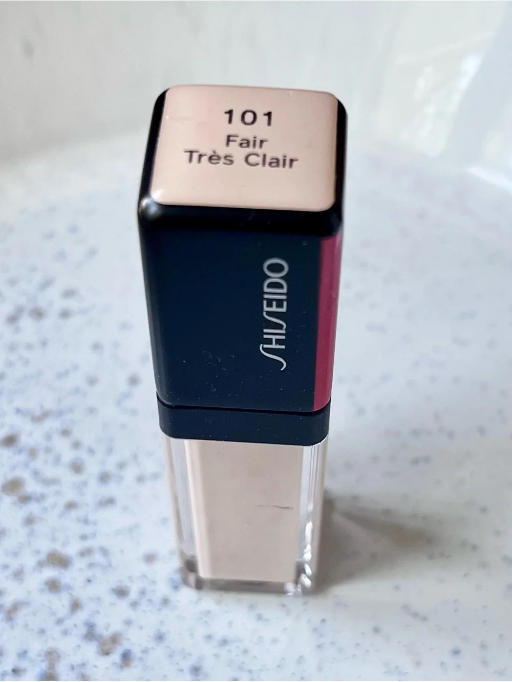 Shiseido Synchro Skin Self Refreshing Concealer, NWOB